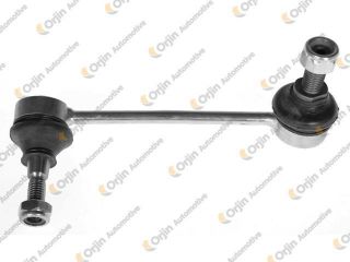 Z ROT SAĞ S-CLASS S140 1992-1999 1403201289 resmi