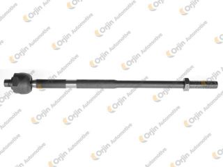 ROTMILI ( FORD : FOCUS 98- CONNECT 02- ) resmi