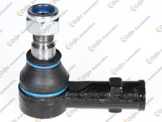 Z ROT (ARKA) NISSAN*[ NS \ PRIMERA (P10-W10) ]  *  Z ROT (ARKA) 4526190J01 /5626150J00 /5626186J00 / resmi