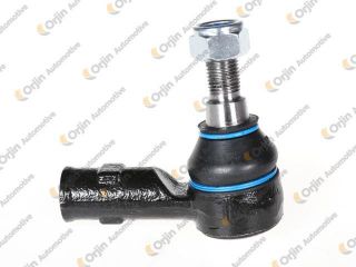 Z ROT NISSAN*[ NS \ ALMERA II (N16) ]  *  Z ROT 546184M400 resmi