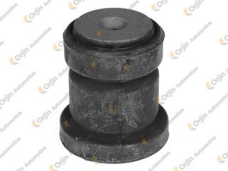 Z ROT HYUNDAI*[ HY \ ELANTRA (XD) ]  *   [ HY \ SONATA II (Y-3) ]  *  Z ROT 5483034000 /5483034500 / resmi