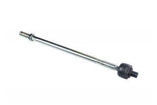 SAG/SOL ROT KOLU (VW LT 97-07  MERCEDES SPRINTER 95-06) resmi