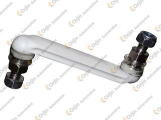 Z ROT S-CLASS C126 1981-1991 1233200989 resmi