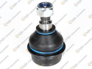 ROTİL MERCEDES COUPE C123 SALOON W123 19 resmi
