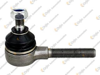 SALINCAK-(LH) (ALT,KOMPLE) NISSAN*[ NS \ MICRA (K12) ]  *   [ NS \ MICRA (K12E) ]  *   [ NS \ NOTE ( resmi