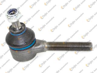 SALINCAK-(RH) (ALT,KOMPLE) NISSAN*[ NS \ MICRA (K12) ]  *   [ NS \ MICRA (K12E) ]  *   [ NS \ NOTE ( resmi