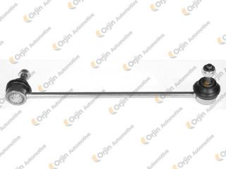Z ROT ÖN W203 02>07 CL203 02>08 S203 02>07 C209 02>09 A209 03>10 resmi