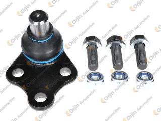 SALINCAK-(LH) (ALT,KOMPLE) NISSAN*[ NS \ MICRA (K10) ]  *  SALINCAK-(LH) (ALT,KOMPLE) 5450121B00 resmi
