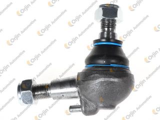 SALINCAK-(LH) (ALT,KOMPLE) NISSAN*[ NS \ MICRA (K11) ]  *  SALINCAK-(LH) (ALT,KOMPLE) 545014F102 /54 resmi