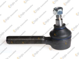 SALINCAK-(RH) (ALT,KOMPLE) NISSAN*[ NS \ MICRA (K11) ]  *  SALINCAK-(RH) (ALT,KOMPLE) 545004F102 /54 resmi