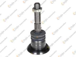 ROTİL MERCEDES S CLASS W126 1979-91> resmi