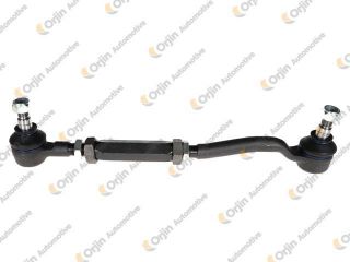 ROT KİTİ S-CLASS W140 1991-1998 1403300003 resmi