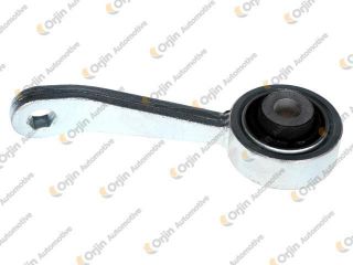 Z ROT SAĞ CLS C219 2004-2010 2113201089-2113203889 resmi