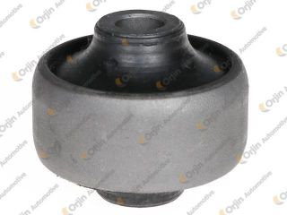 Z ROT HYUNDAI*[ HY \ SONATA III (EF) ]  *   [ HY \ XG (25 - 30) ]  *  Z ROT 5483038100 /5483039000 resmi