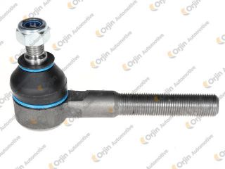 ROTBAŞI S-CLASS S140 1992-1999 0013306335 resmi