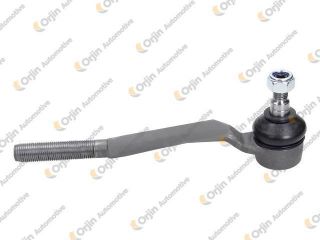 ROTBAŞI S-CLASS W140 1991-1998 0013306235 resmi