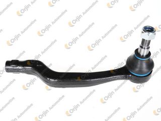 ROTBAŞI SAĞ DÖVME A-CLASS W168 1997-2004 1683301235-1683301635 resmi