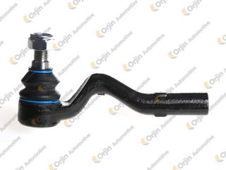 ROTBAŞI SOL MERCEDES E CLASS W210 95>02 resmi