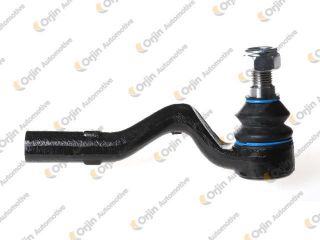 ROTBAŞI SAĞ MERCEDES E CLASS W210 95>02 resmi