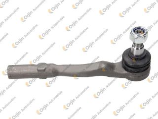 Z ROT NISSAN*[ NS \ PATHFINDER II (R50) ]  *   [ NS \ TERRANO III (R50) ]  *  Z ROT 546180W000 /5461 resmi
