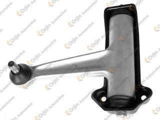 SALINCAK-(LH) (ALT,KOMPLE) OPEL*[ OP \ ASTRA F ]  *   [ OP \ ASTRA F CLASSIC ]  *   [ OP \ CALIBRA A resmi