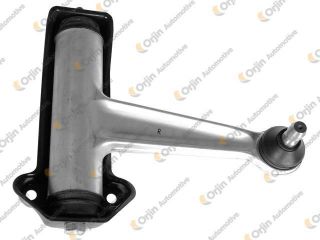 SALINCAK-(RH) (ALT,KOMPLE) OPEL*[ OP \ ASTRA F ]  *   [ OP \ ASTRA F CLASSIC ]  *   [ OP \ CALIBRA A resmi