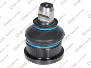 ROTİL SEGMANLII SAĞ SOL SAXO AX 106 91>98 ÖLÇÜ 16MM resmi