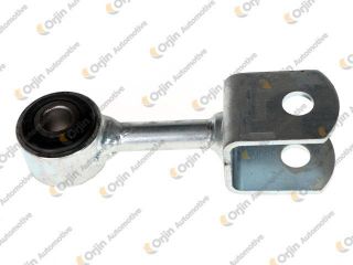 Z ROT SPRINTER 901-902-903-904 1994-2006 2D0511329-9013200089 resmi