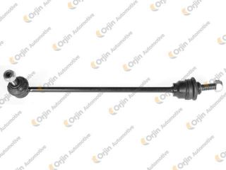 STABİLİZER Z ROTU 106-106 GTI 406 SAXO SAXO VTS XANTIA XSARA II TU5JP4 1.6 16V resmi