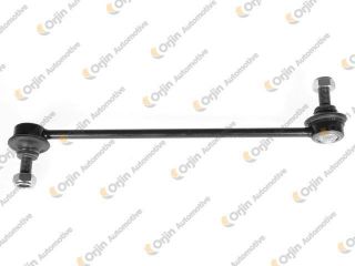 ZROT ARKA R/L(MAZDA: 323-FAMILYA-LANTIS 96>98 ) resmi
