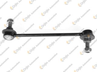 ZROT ON R/L (MAZDA: 323 / PREMACY 98-05) resmi