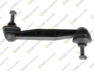 Z ROT 406 1995-2004 517838 resmi