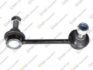 ZROT ON SAG (MAZDA: 323-FAMILYA-LANTIS 96>98/626 92>02 ) resmi