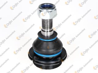 SALINCAK ROTİLİ SAĞ SOL 405 YM 406 YM 605 607 C5 C5 II XM XANTIA ÖLÇÜ M14 X 1.5 SAMAND IKCO resmi
