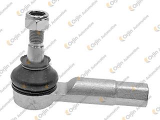 ROTBAŞI MAZDA 323 VI BJ 09 98> 05 04> resmi