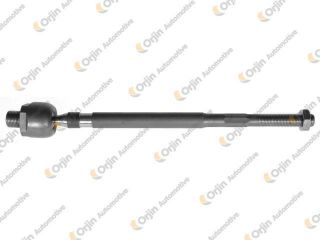 ROTMILI OPEL*[ OP \ CORSA A ]  *   [ VA \ NOVA (S83) ]  *  ROTMILI 322078 /322149 resmi