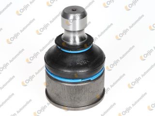 SALINCAK ROTİLİ PROBE 2.0 DOHCE EFI 16V 92>97 MAZDA 626 92>97 MAZDA XEDOS 92>99 18MM resmi