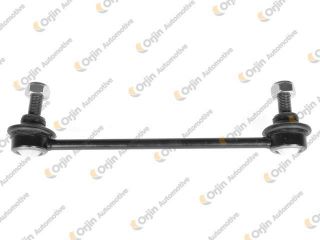 Z ROT ARKA 323 VI BJ 1998-2004 B26R28170-M26R28170 resmi