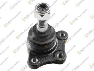 ROTİL MZD20 00732 MAZDA B2200 resmi