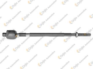 SALINCAK-(LH) (ALT,KOMPLE) OPEL*[ OP \ OMEGA B ]  *   [ VA \ OMEGA (V94) ]  *  SALINCAK-(LH) (ALT,KO resmi