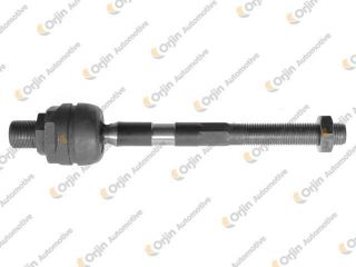 ROTMILI R/L(MAZDA: E2000 84>99/BESTA 90>/BONGO 97>11) resmi