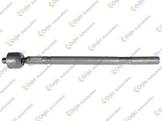 ROTMILI 33 MM ( PEUGEOT : 307 00-- / CITROEN : C4 ) resmi