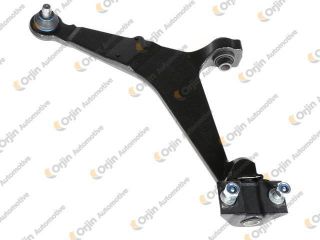 SALINCAK SOL PJ068L 00961 P106 resmi