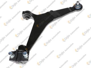 SALINCAK SAĞ PJ068R 00962 P106 resmi