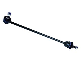 Z ROT SUBARU*[ SB \ FORESTER (SF/S10) ]  *   [ SB \ IMPREZA (GC-GF) ]  *   [ SB \ IMPREZA (GD-GG) ] resmi
