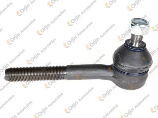 ROTBAŞI PATHFİNDER I WD21.VD21 1986-1996 1961669-485207F001-4852131G25-4857031G25 resmi