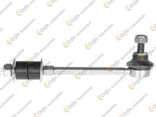 Z ROT PRIMERA P11 1996-2001 5461858Y10-5461858Y20-5461858Y60 resmi