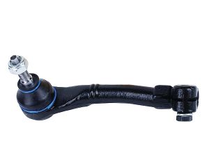 Z ROT-(LH) TOYOTA*[ TY \ CARINA II (T17) ]  *  Z ROT-(LH) 4881020010 resmi