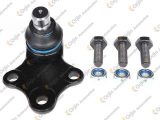 SALINCAK-(RH) (ALT,KOMPLE) RENAULT*[ NS \ PRIMASTAR (X83) ]  *   [ OP \ VIVARO A (X83) ]  *   [ RN \ resmi