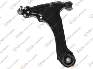 Z ROT-(LH) OPEL*[ OP \ OMEGA B ]  *   [ VA \ OMEGA (V94) ]  *  Z ROT-(LH) 444289 /90334915 resmi